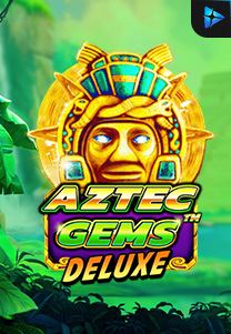 Bocoran RTP Aztec Gems Deluxe di MAXIM178 GENERATOR RTP TERBARU 2023 LENGKAP